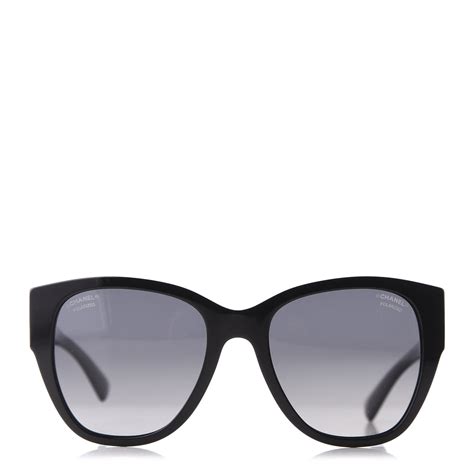 chanel sunglasses 5412|Sunglasses: Butterfly Sunglasses, acetate — Fashion.